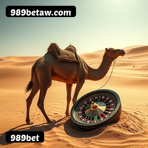 FAQ 989bet Bet
