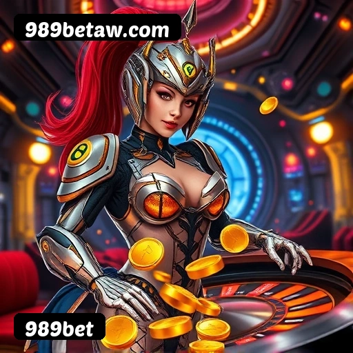 VIP Platina-Diamante