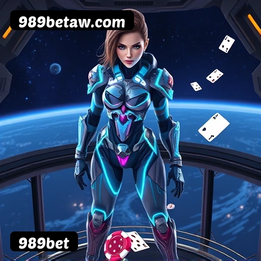 989bet Win - Como Ganhar Mais