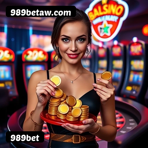 989bet Login FAQ