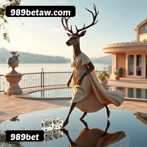 FAQ - Perguntas Frequentes 989bet