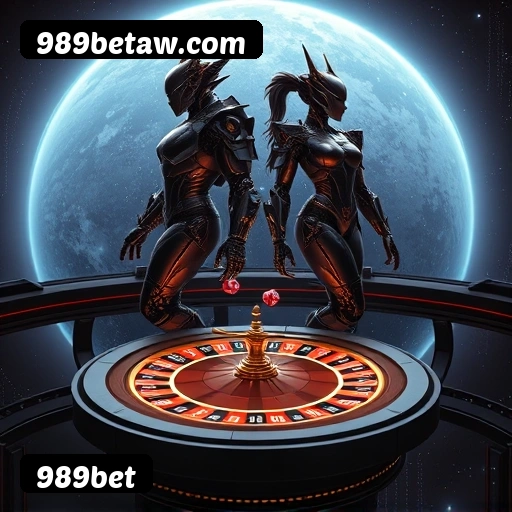 Maior Vitória Aposta